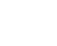 Aalto University