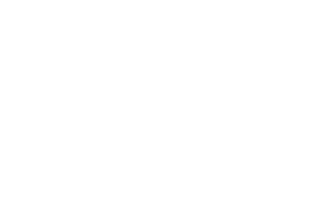 University of Jyväskylä