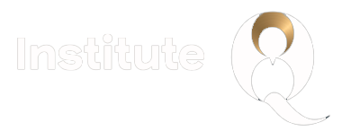 Centres of excellence in research