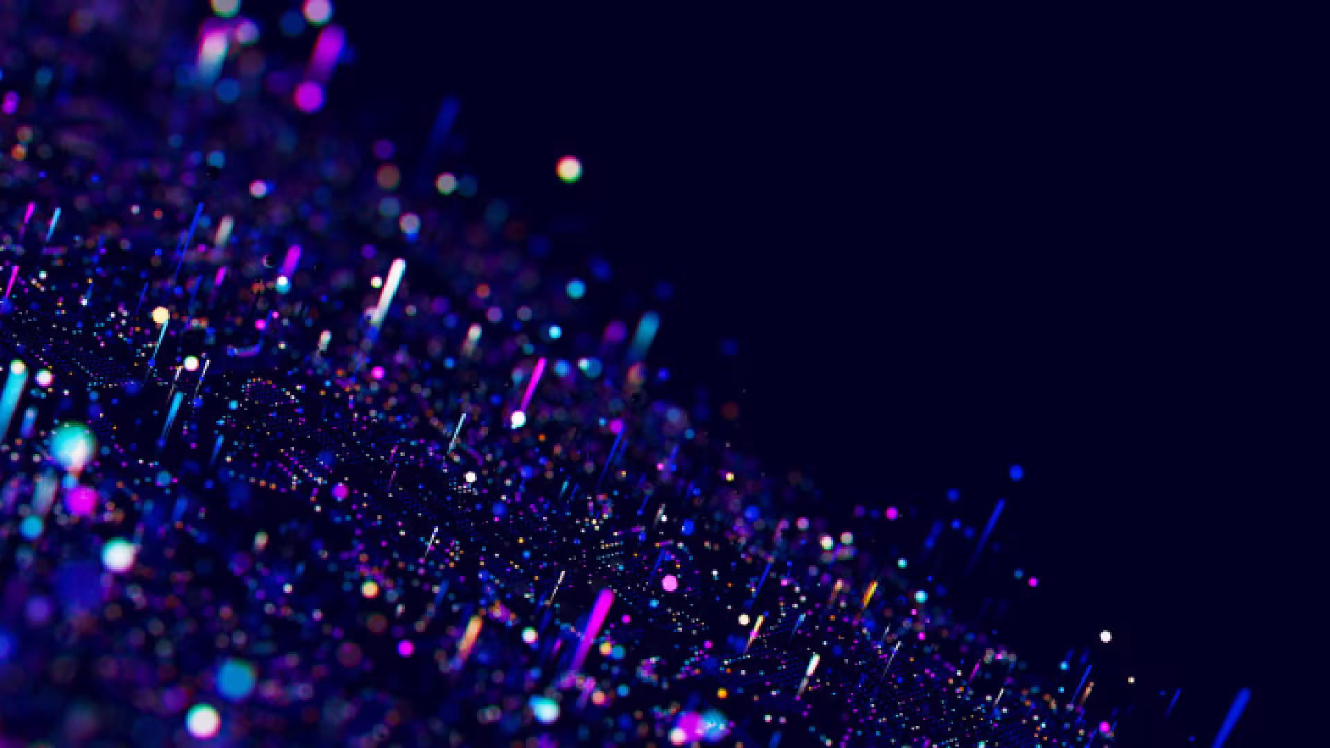 Hahmotelma kvanttimateriaalista