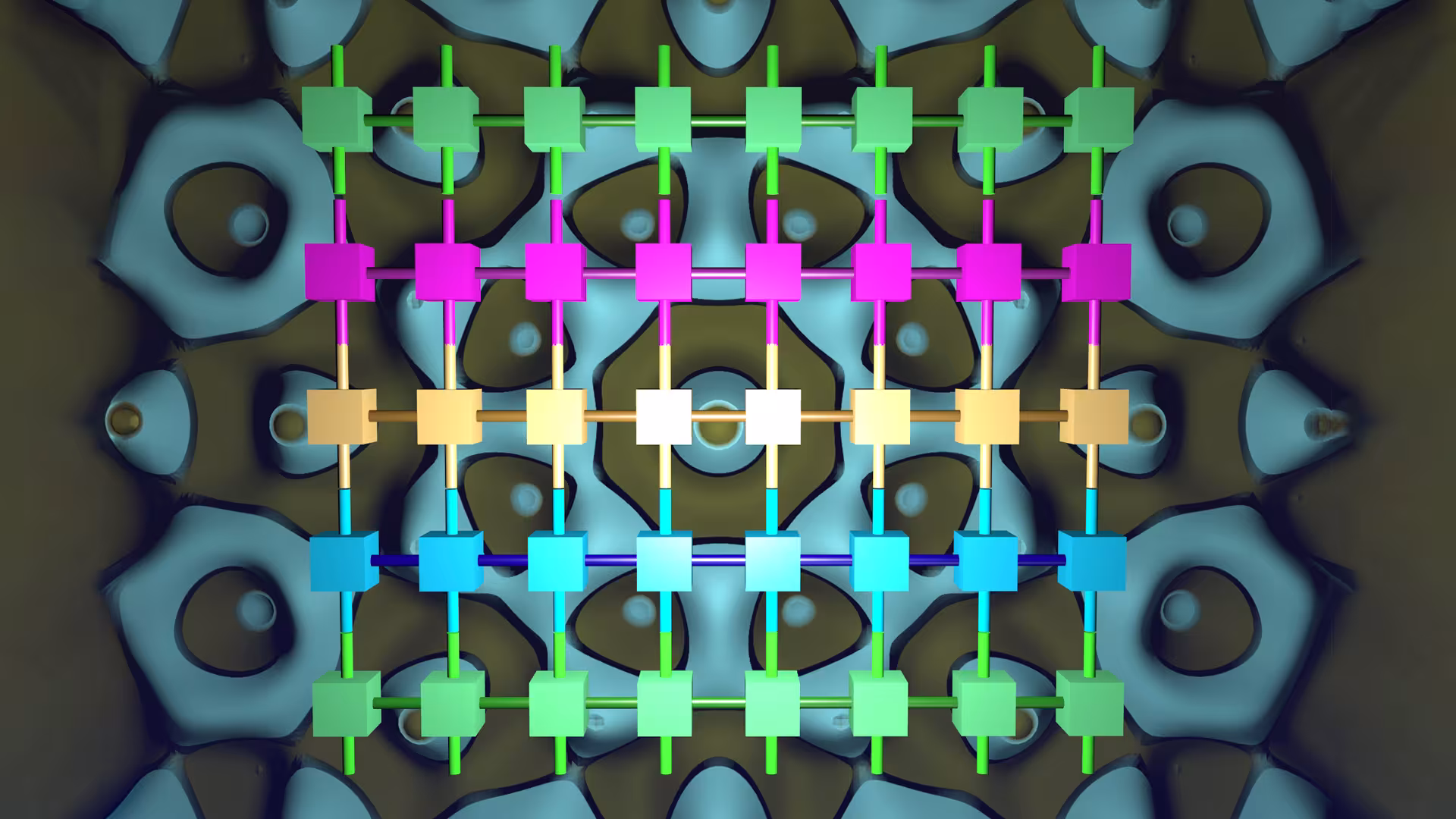 An image from the article